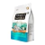 Ração Fórmula Natural Gato Castrado Salmão 1kg - comprar online