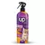 Educa Cat Up Clean 500ml