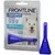 Frontline Cães 10 a 20kg