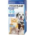 Frontilne Spray Cães e Gatos 100ml