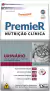 Premier Nutrição Clínica Gato Urin. Estruvita 1,5kg