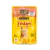 Sachê Friskies Salmão ao Molho 85g