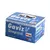 Gaviz V. 10 Comprimidos 10mg und.