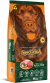 Special Dog Gold Performance Ad. Carne/Frango 15kg na internet