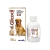 Glicocil Pet 120ml
