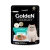 Sachê Golden Gmt Gato Ad. Castrado Frango 70g