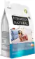 Ração Fórmula Natural Life Sênior Peq. Porte Frango/Cenoura 1kg na internet