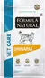 Ração Fórmula Natural Vet Gato Urinária 1,5kg