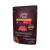 Sachê Gran Plus Gato Ad. Carne 85g - comprar online