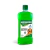 Shampoo Dugs Antipulga/Carrapato 500ml