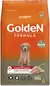 Golden Filhote Frango 15kg