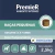 Premier Ambientes Internos Adulto Porte Pequeno 2,5kg na internet