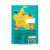 Friskies Petiscos Camarão 40g - comprar online