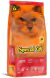Special Cat Carne Adulto 20kg na internet