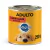 Pedigree Lata Ad. Carne 280g