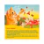 Friskies Petiscos Cordeiro 40g na internet