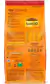 Special Cat Carne Adulto 20kg - comprar online