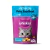 Whiskas Gato Pelo Saudável 40g
