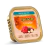 Patê Special Cat Ad. Carne 100g