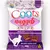 Caats Nuggets Urinary C. Atum 40g