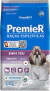 Premier Raças Específicas Shih Tzu 2,5kg