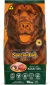 Special Dog Gold Performance Ad. Carne/Frango 15kg