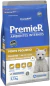 Premier Ambientes Internos Filhote 2,5kg - comprar online