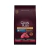 Gran Plus Gato Castrado Ovelha/Arroz 3kg