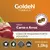 Golden Fórmula Cão Ad. Carne Mini Bits 1kg na internet