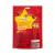Friskies Petiscos Cordeiro 40g - comprar online