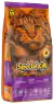 Special Cat Castrados 20kg na internet