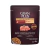 Sachê Gran Plus Gato Filhote Frango 85g