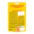 Friskies Petiscos Frango 40g - comprar online