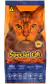 Special Cat Mix Adulto 20kg