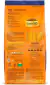 Special Cat Mix Adulto 20kg na internet