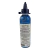 Limpa Orelhas Up Clean 120ml - comprar online