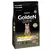Ração Golden Gato Ad. Frango 10,1kg - comprar online