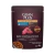 Sachê Gran Plus Gmt Gato Castrado Ovelha 85g