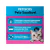Whiskas Gato Pelo Saudável 40g na internet