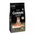 Ração Golden Gato Ad. Castrado Salmão 1kg - comprar online
