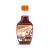 Molho Tasty Cat Frango 250g