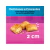 Whiskas Gato Pelo Saudável 40g - comprar online