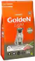 Golden Ad. Light Mini Bits 3kg - comprar online
