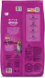 Whiskas Gato Ad. Peixe Dry 10,1kg - comprar online