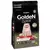 Ração Golden Gato Ad. Carne 1kg - comprar online