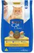 Ração Cat Chow Castrado Frango 10,1kg