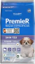 Premier Raças Específicas Shih Tzu Filhotes 1kg