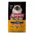 Magnus Cat Adulto Salmão 10,1kg