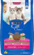 Ração Cat Chow Filhote 10,1kg