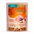 Sachê Special Cat Ad. Frango 85g